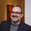 Kevin Burgess