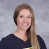 Devin Horneman