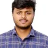 Nithish Ramakrishnan