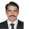Ch muhammad tariq waheed