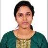 Anusha
