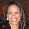 Lisa Talbert