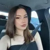 Simge Kudal