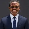 Emmanuel Ezendu