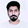 SreeHari PT