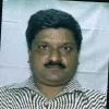 Arijit Das