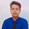 Muhammad Nayyar