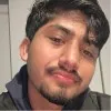 Anuj Adhikari