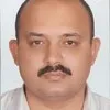 Waheed Abbas