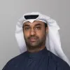 Abdullatif AlJuwaied
