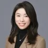 Wanying LI