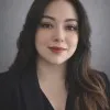 Victoria Moralez