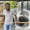 Sanjay