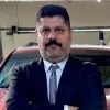 Muthanna Nasir