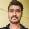 Suresh Udumula