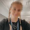 Kamila Kielbowska