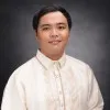 Kent John Esmeria