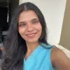 Shruti Shrivastava