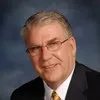 Dave Leininger