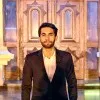 Absaar Ahmad