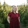 Jessica Hagens