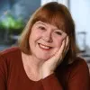 Pam Martin