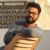 Gitesh Sawariya