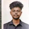 GURU AAKASH