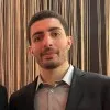 Sadek Zaher