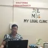Deboraj Bhattacharjee