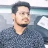 Amit Singh