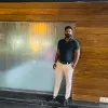 Indresh singh