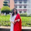 Ramya Kumar