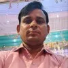 Sonu Kumar