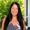 Jacquelyn Flood