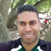 Carlos Henrique Santos da Costa