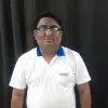 Rajkumar Chachra