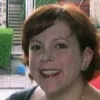 Sarah Newsome