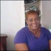 Jacqueline Gordon