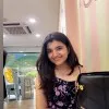 Shruti Vishwakarma