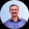 Rajappan