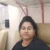 Jegathambika