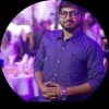 Zafar Farooq