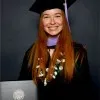 Brandi Barlow