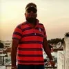 Vishwas Patel