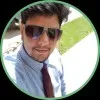 Saad Hafeez