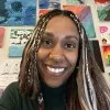 Josianne Assignon