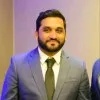 Sheraz Khan