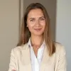 Veronika Bashar