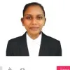 Prachi Tijare